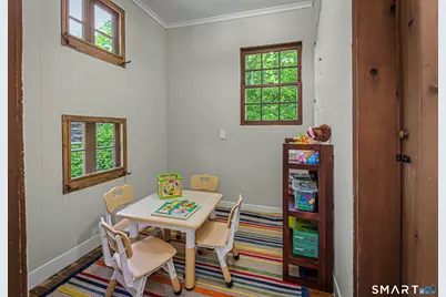 25 Pond Road, Ridgefield, CT 06877 - Photo 29