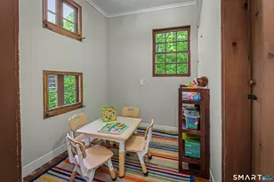 25 Pond Rd, Ridgefield, CT 06877 - Photo 29
