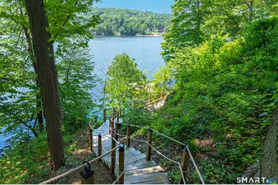 25 Pond Road, Ridgefield, CT 06877 - Photo 33