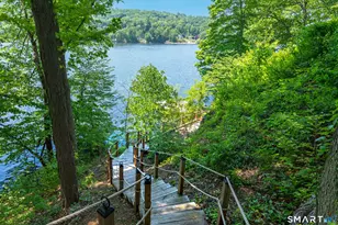 25 Pond Rd, Ridgefield, CT 06877 - Photo 33