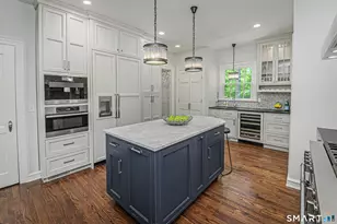 25 Pond Rd, Ridgefield, CT 06877 - Photo 13