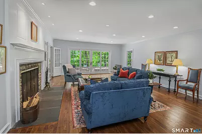 25 Pond Road, Ridgefield, CT 06877 - Photo 9