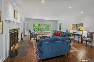25 Pond Rd, Ridgefield, CT 06877 - Photo 9