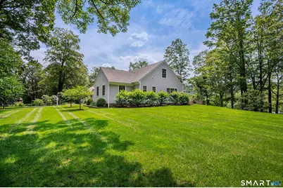25 Pond Road, Ridgefield, CT 06877 - Photo 33