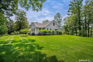 25 Pond Rd, Ridgefield, CT 06877 - Photo 33