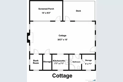 25 Pond Road, Ridgefield, CT 06877 - Photo 39