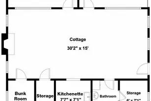 25 Pond Rd, Ridgefield, CT 06877 - Photo 39