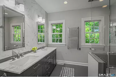 25 Pond Road, Ridgefield, CT 06877 - Photo 19