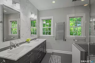 25 Pond Rd, Ridgefield, CT 06877 - Photo 19