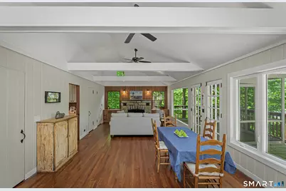 25 Pond Road, Ridgefield, CT 06877 - Photo 27