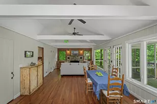 25 Pond Rd, Ridgefield, CT 06877 - Photo 27