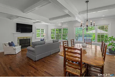 25 Pond Road, Ridgefield, CT 06877 - Photo 7