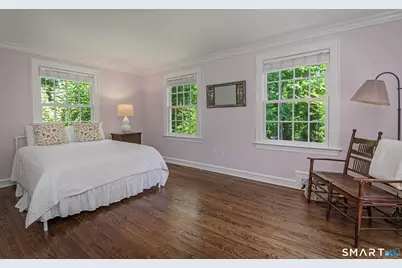 25 Pond Road, Ridgefield, CT 06877 - Photo 21