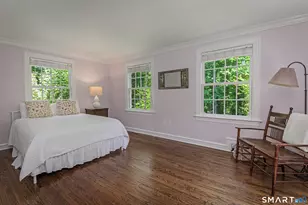 25 Pond Rd, Ridgefield, CT 06877 - Photo 21