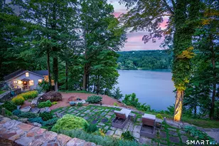 25 Pond Rd, Ridgefield, CT 06877 - Photo 31