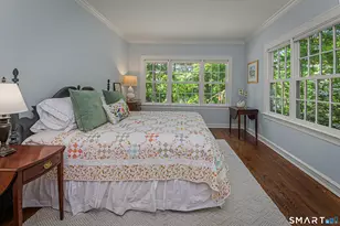 25 Pond Rd, Ridgefield, CT 06877 - Photo 17