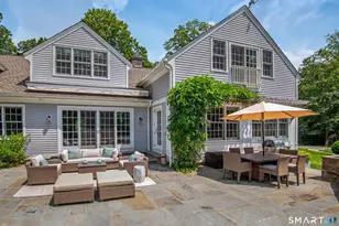 25 Pond Rd, Ridgefield, CT 06877 - Photo 31