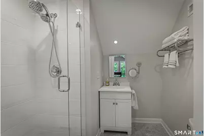 25 Pond Road, Ridgefield, CT 06877 - Photo 25
