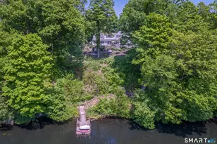 25 Pond Rd, Ridgefield, CT 06877 - Photo 1