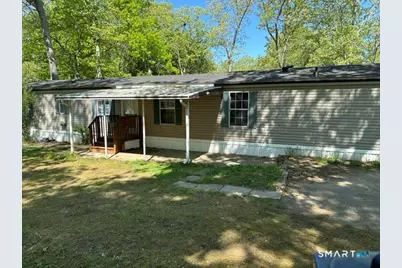 337 Tuckie Road, Windham, CT 06256 - Photo 5