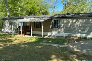 337 Tuckie Rd, Windham, CT 06256 - Photo 5