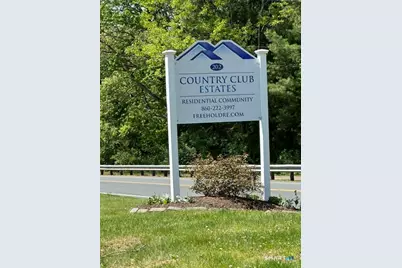 337 Tuckie Road, Windham, CT 06256 - Photo 3