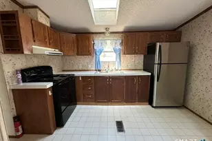 337 Tuckie Rd, Windham, CT 06256 - Photo 9