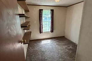 337 Tuckie Rd, Windham, CT 06256 - Photo 19