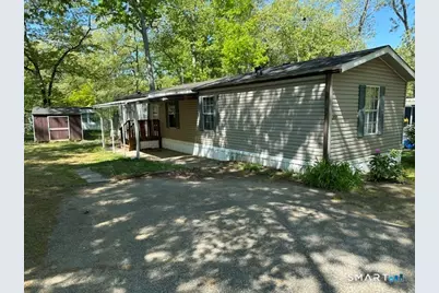 337 Tuckie Road, Windham, CT 06256 - Photo 1