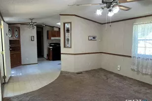 337 Tuckie Rd, Windham, CT 06256 - Photo 13
