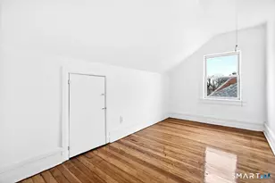 408 East Ave, Bridgeport, CT 06610 - Photo 31