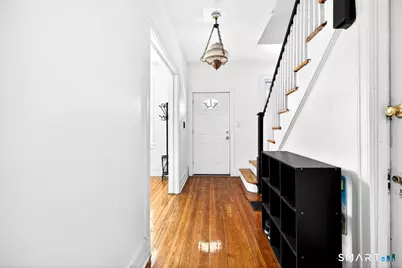 408 East Avenue, Bridgeport, CT 06610 - Photo 3