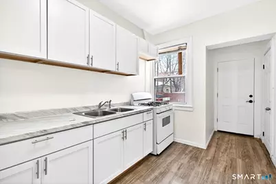 408 East Avenue, Bridgeport, CT 06610 - Photo 7