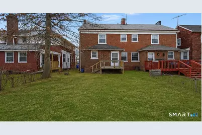408 East Avenue, Bridgeport, CT 06610 - Photo 37