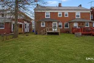 408 East Ave, Bridgeport, CT 06610 - Photo 37