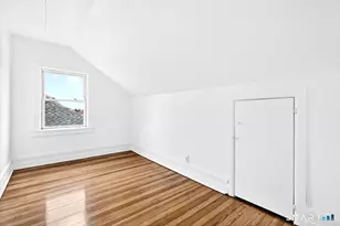 408 East Ave, Bridgeport, CT 06610 - Photo 33