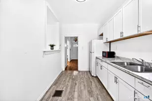 408 East Ave, Bridgeport, CT 06610 - Photo 9