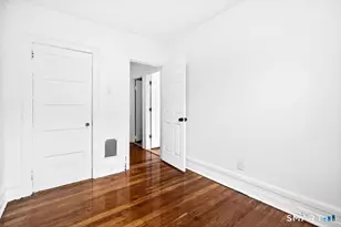 408 East Ave, Bridgeport, CT 06610 - Photo 27