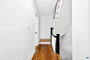 408 East Ave, Bridgeport, CT 06610 - Photo 21