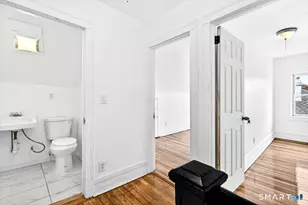 408 East Ave, Bridgeport, CT 06610 - Photo 29