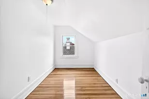 408 East Ave, Bridgeport, CT 06610 - Photo 35