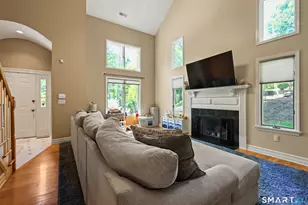 571 Belden Hill Rd, Norwalk, CT 06850 - Photo 7