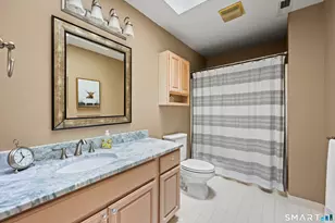 571 Belden Hill Rd, Norwalk, CT 06850 - Photo 29