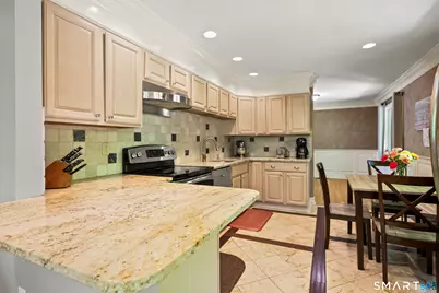571 Belden Hill Road, Norwalk, CT 06850 - Photo 11