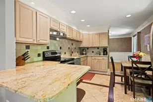 571 Belden Hill Rd, Norwalk, CT 06850 - Photo 11