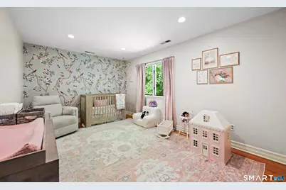 571 Belden Hill Road, Norwalk, CT 06850 - Photo 25