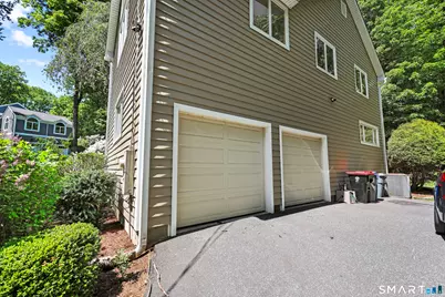 571 Belden Hill Road, Norwalk, CT 06850 - Photo 33
