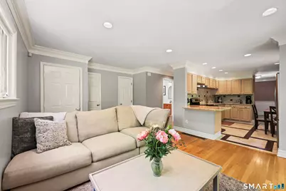 571 Belden Hill Road, Norwalk, CT 06850 - Photo 13