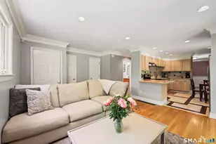 571 Belden Hill Rd, Norwalk, CT 06850 - Photo 13