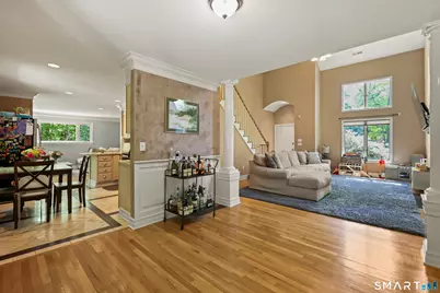571 Belden Hill Road, Norwalk, CT 06850 - Photo 9